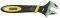   STANLEY MAXSTEEL 150MM 24MM 0-...