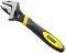   STANLEY MAXSTEEL 200MM 29MM 0-...