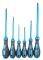  6  LANBERG SCREWDRIVERS NT-0801
