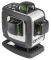  LASER KAPRO 4   884G-4D ...