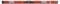   KAPRO 120CM 985-PGM 633141