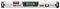 ������ ������� KAPRO 120CM 905-GMB OPTIVISION