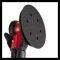    EINHELL TC-PE 150  4133330