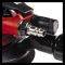    EINHELL TC-PE 150  4133330