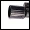    EINHELL TC-PE 150  4133330