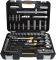  STANLEY 96  1/4\'\' + 1/2\'\'     + 1-94-668