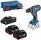   BOSCH PRO GSB 18V-...