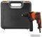 ������� ��������� BLACK & DECKER ��������� AU...