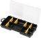  STANLEY ORGANIZER 10  2111.5...