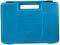   MAKITA 370 X 260 X 150 MM ...