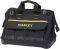 ������ ��������� STANLEY 45X27.5X23.5 CM 1-96...