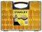 ���������� �������� STANLEY PRO ME 25 �������...