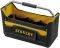   STANLEY 16'' 41CM ANIX 1-...