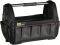  STANLEY FATMAX 18'' 46CM ANO...