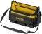   STANLEY 12'' 31X20X26 ...