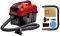 ������ �����/������� ��������� EINHELL TE-VC ...