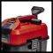  /  EINHELL TE-VC 18/10 LI SOLO 2347160