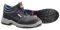   BORMANN O1 ARIZONA BPP079 00...