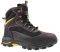   BORMANN S3 ALPINE BPP8068 0...