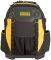   STANLEY FATMAX 36X46...