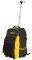   STANLEY FATMAX   1-79-215
