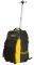 ������� ������ STANLEY FATMAX �� ����� 1-79-2...