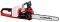 ����������� ��������� EINHELL GE-LC 36/35 LI-...