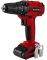  BORMANN   12V BCD1330 (028130)