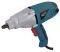  BORMANN PRO 1010W BE...
