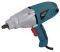 �������������� ��������� BORMANN PRO 1010W BE...