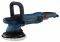   BORMANN PRO 1050W BCP31...