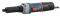   BORMANN PRO 750W BDG8000 (02...