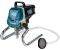 ������� �������� BORMANN PRO AIRLESS 1010W BA...