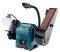   BORMANN PRO   370W BDT153...