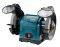   BORMANN PRO 200MM 550W BDT2010...