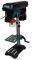 �������� ������� BORMANN PRO 550W �� ������ B...