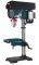 �������� ������� BORMANN PRO 550W �� ������ B...