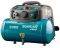  BORMANN PRO OIL-LESS 1.5HP/6LT...