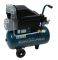  BORMANN PRO  2.5HP/24...