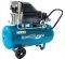  BORMANN PRO   2.5HP/5...
