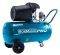  BORMANN PRO  3HP/100L...