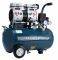  BORMANN PRO OIL-LESS 0.75HP/25...