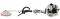 ������������ �������� NAKAYAMA PRO 1HP, 4 �� ...