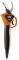 ������ ������ ��������� NAKAYAMA PRO BS3000 (...