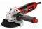    EINHELL TC-G 115/...