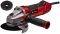   EINHELL TE-AG 125 CE 1010WATT...