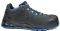   BASE K-ROAD S3 HRO CI HI SRC / 100046133 (46)