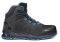   BASE K-ROAD TOP S3 HRO SRC...