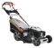����������� �������� NAKAYAMA PM5810 6,5HP 19...