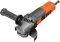   BLACK & DECKER 115...